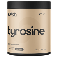 200g Unflavoured
