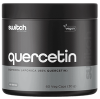 Switch Quercetin