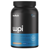 Switch WPI