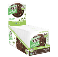 Choc-O-Mint