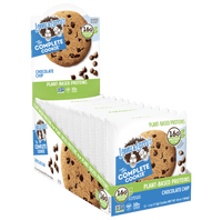 Chocolate Chip