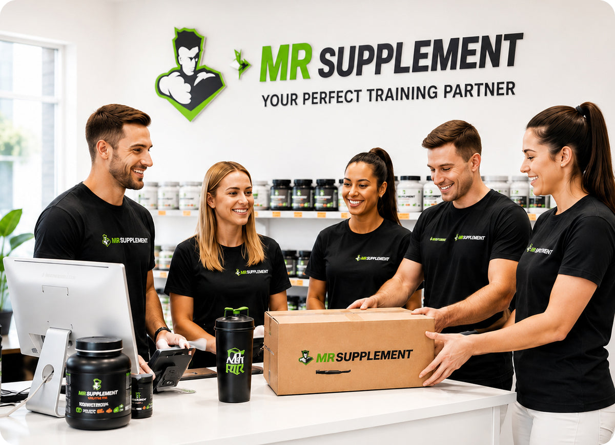 Join our newsletter and never miss a deal.