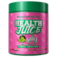 225g Arnold Apple