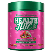 225g Strawberry Kiwi