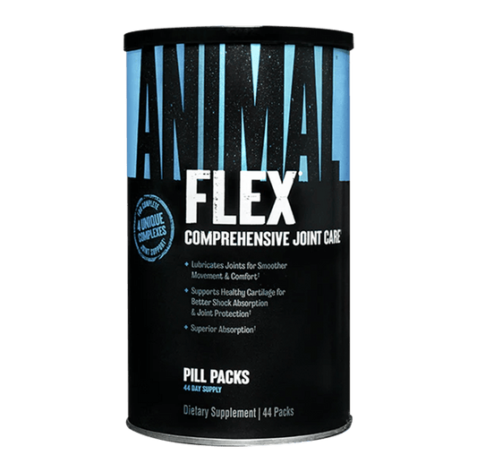 Animal Flex