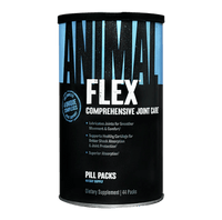 Animal Flex