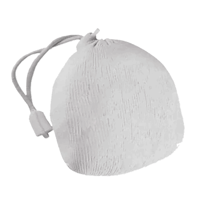 Vantage Chalk Ball