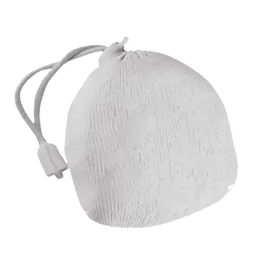 Vantage Chalk Ball