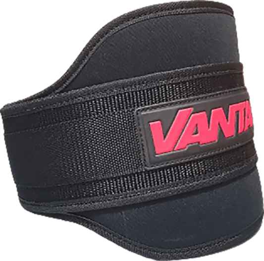 Vantage Dip Belt and Chain