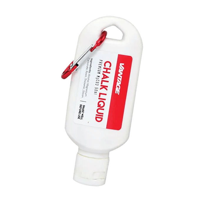 Vantage Liquid Chalk