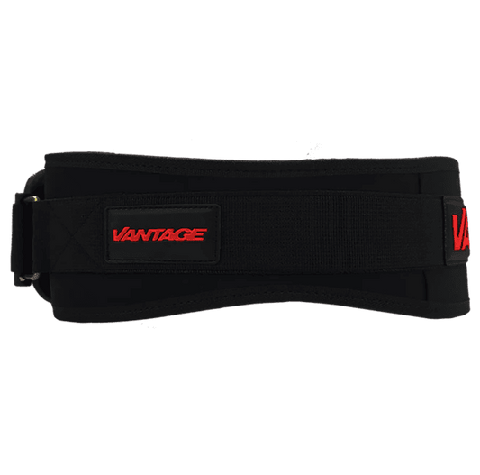 Vantage Neoprene Weight Belt