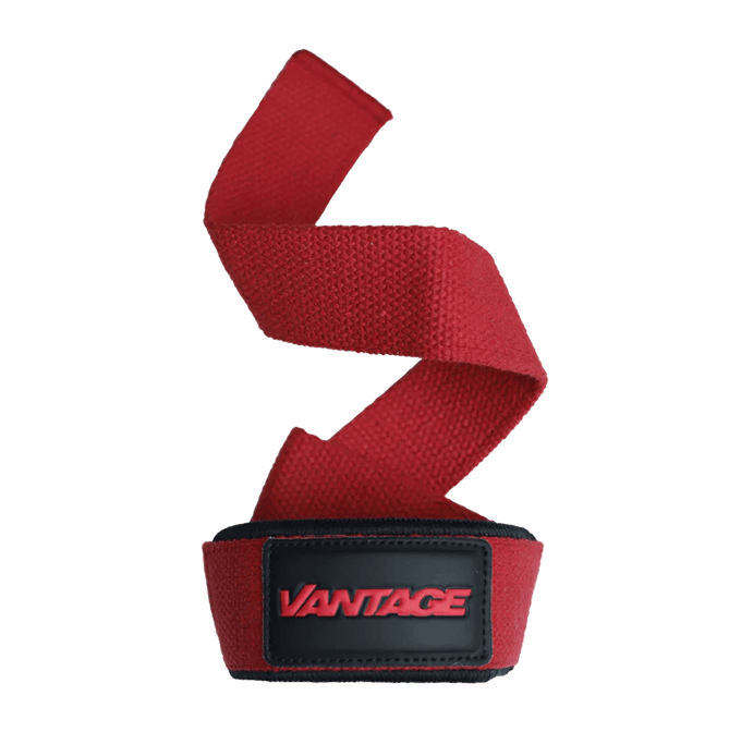Vantage Single Tail Lifting Strap