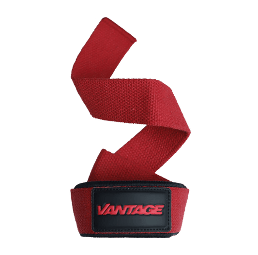 Vantage Single Tail Lifting Strap