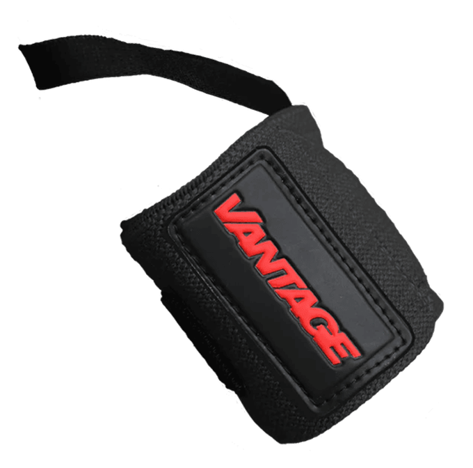 Vantage Wrist Support Thumb Loop