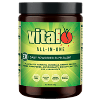 300g Natural