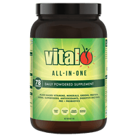 1kg Natural