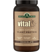 Vital Protein