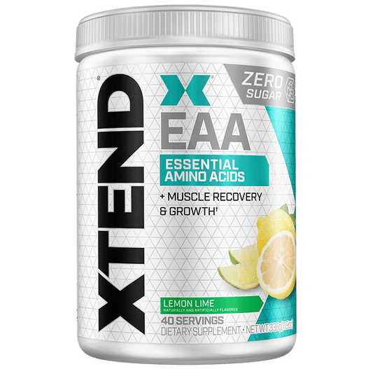 Xtend EAA