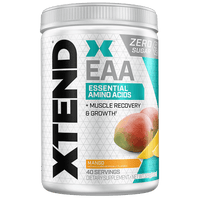 Xtend EAA Mango