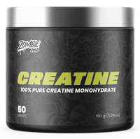 150g