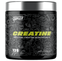 405g